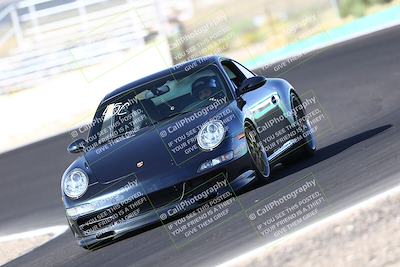 media/Oct-01-2023-VIP Trackdays (Sun) [[8c13cf1485]]/C Group/session 1 turn 4b/